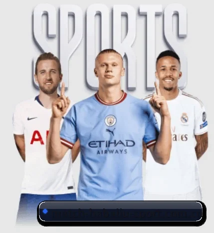 8868体育下载的故事 - 体育资讯内容服务 - 6686sports