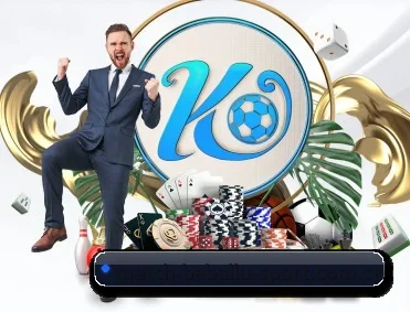 8868体育下载 APP - 6686sports
