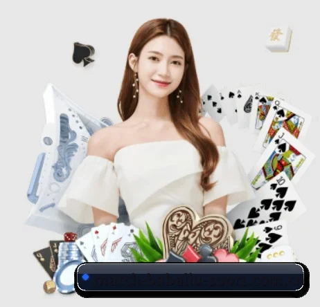 8868体育下载 APP（6686sports）