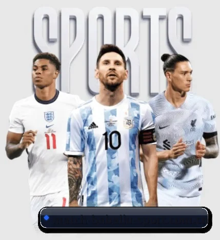 8868体育app下载中心 APP 界面（6686sports）