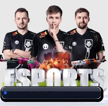 8868体育下载 APP 界面（6686sports）