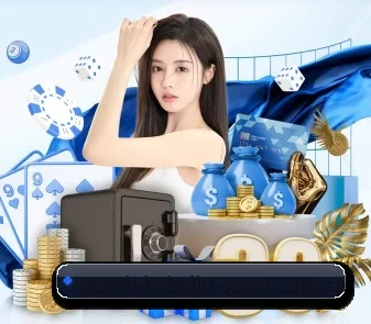 公司成立